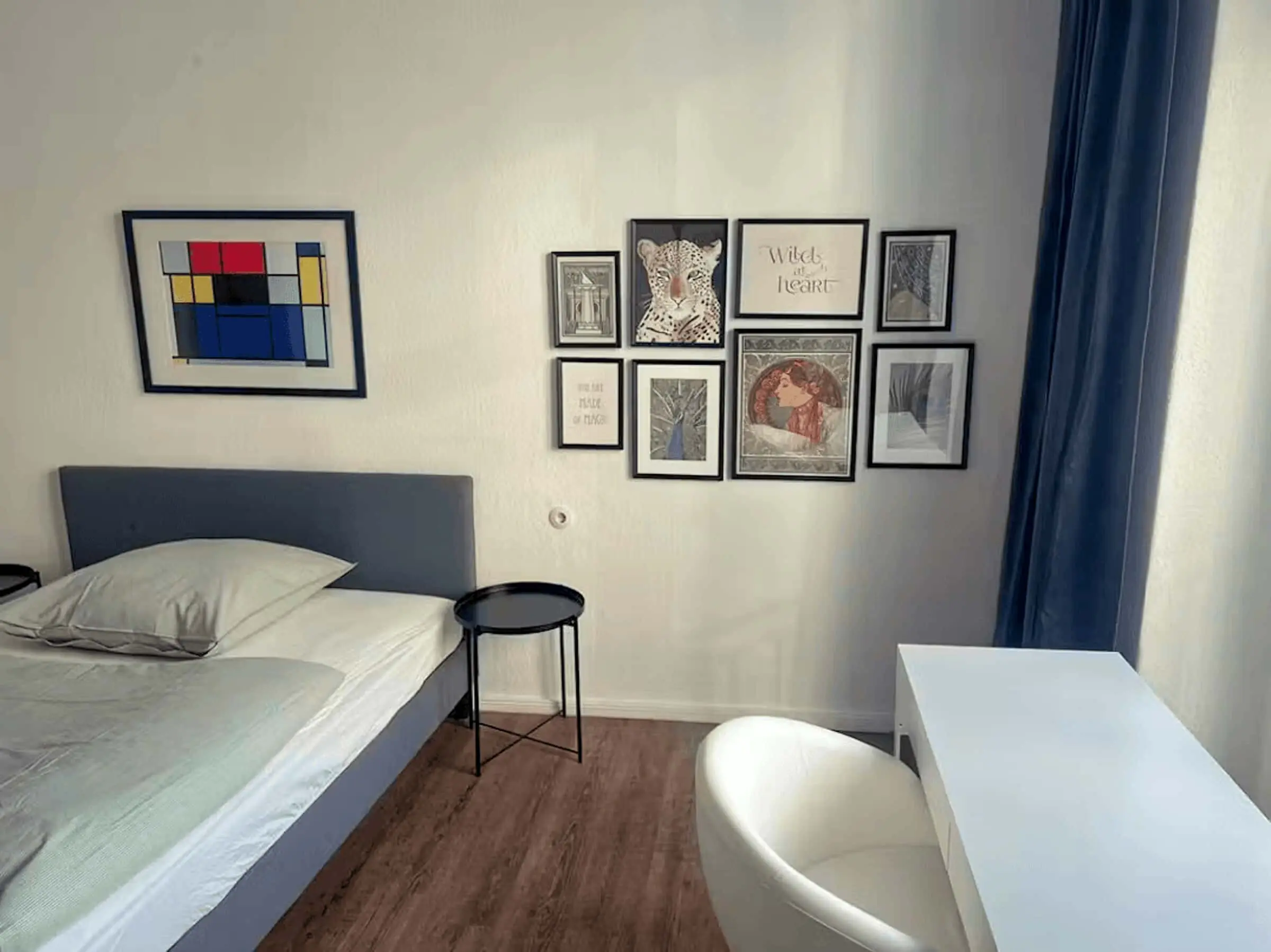 Property resident preview 7