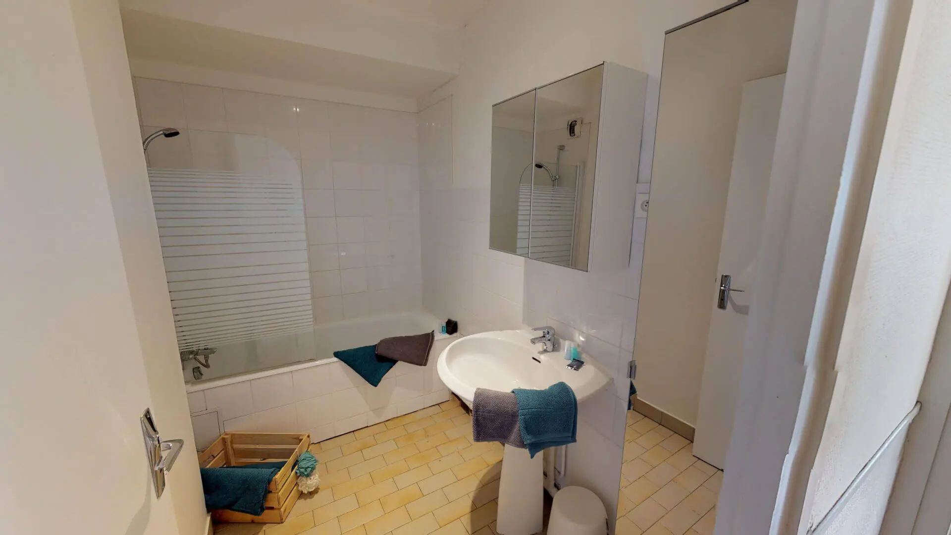 Property resident preview 7