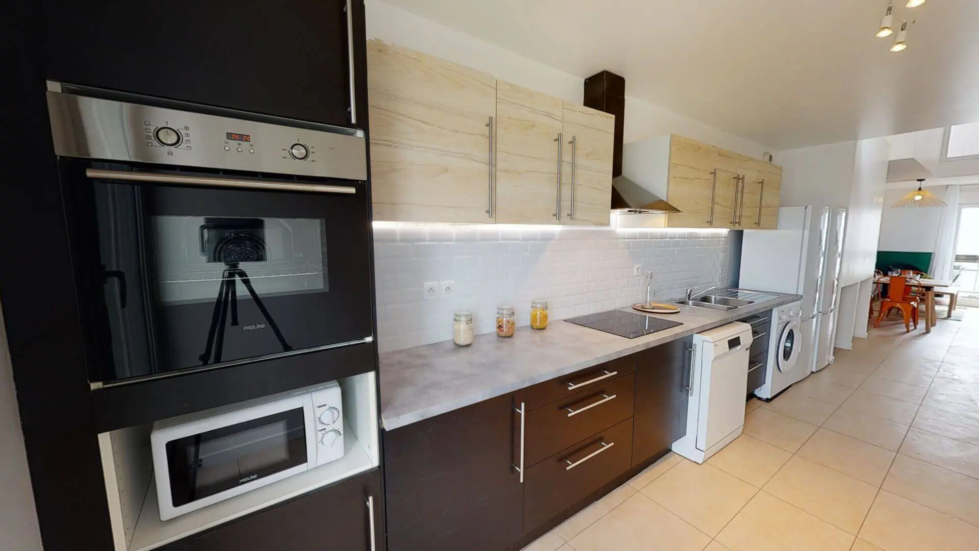 34 boulevard de Pesaro, 92000