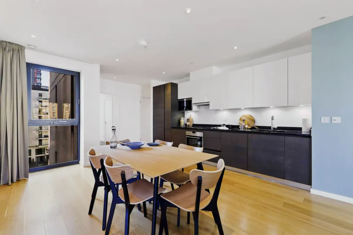 Property resident preview 7