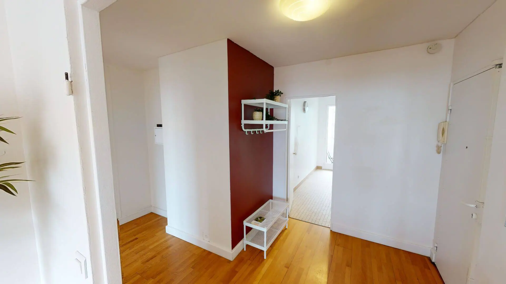130 rue de la Croix Nivert, 75015