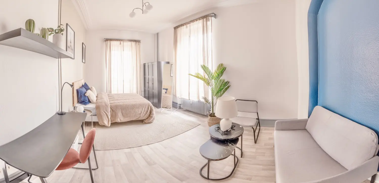 Property resident preview 5