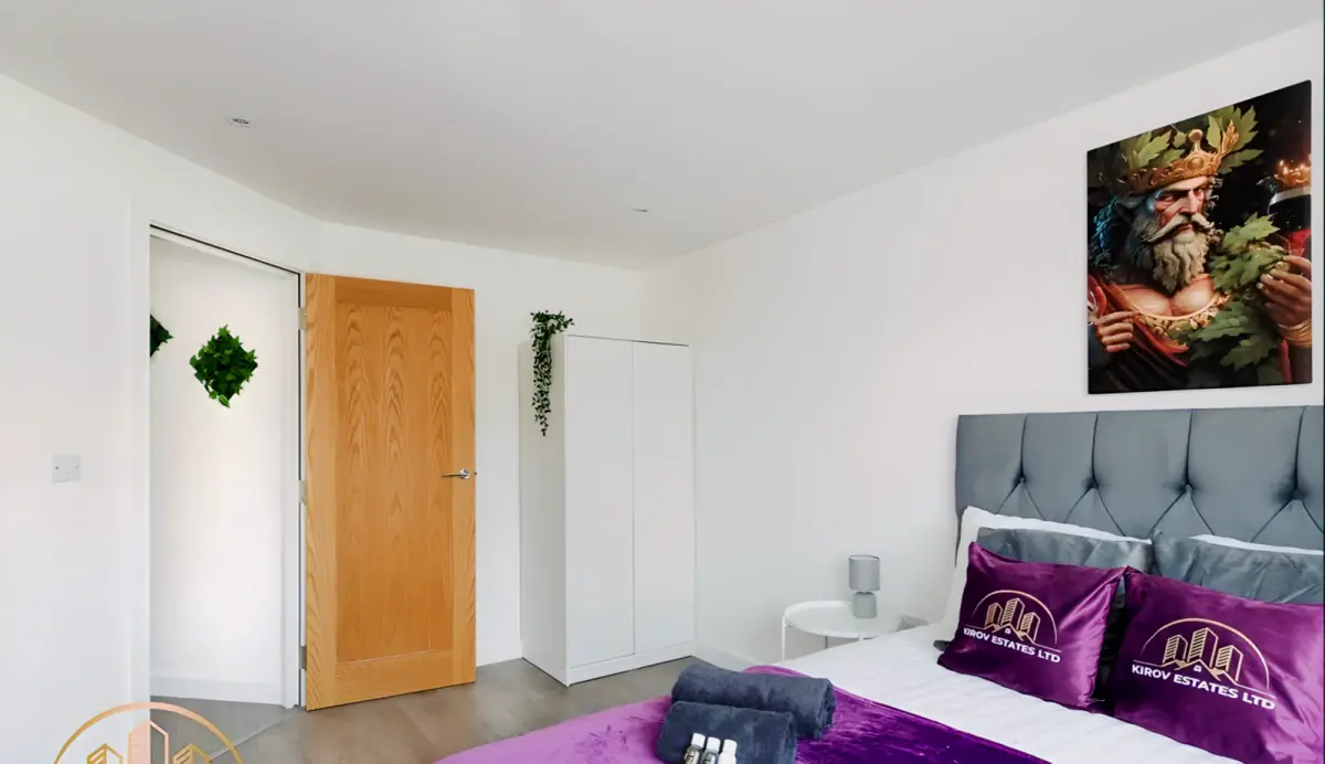 Property resident preview 7