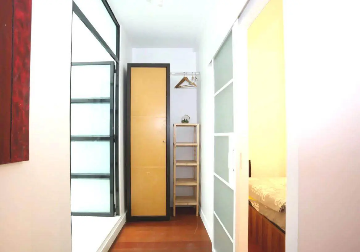 Property resident preview 7