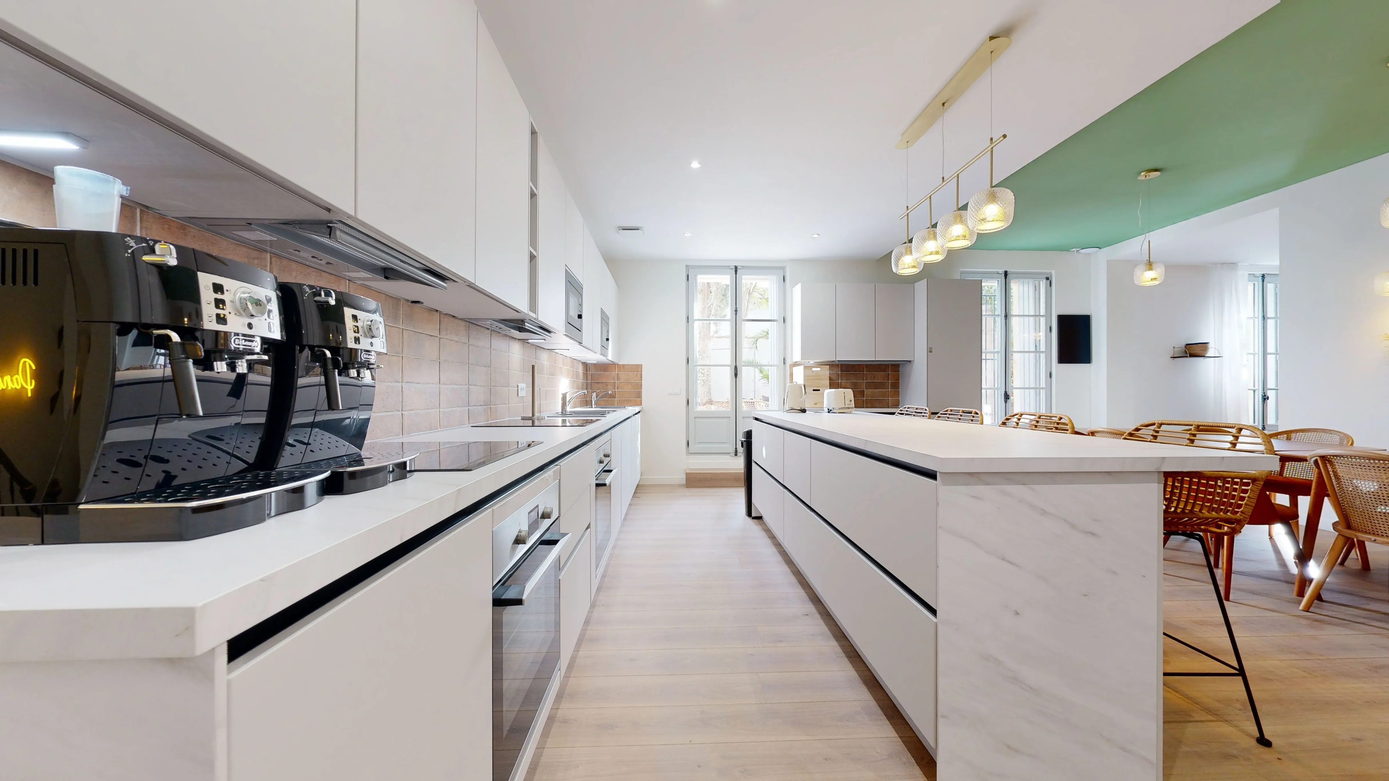 Property resident preview 7