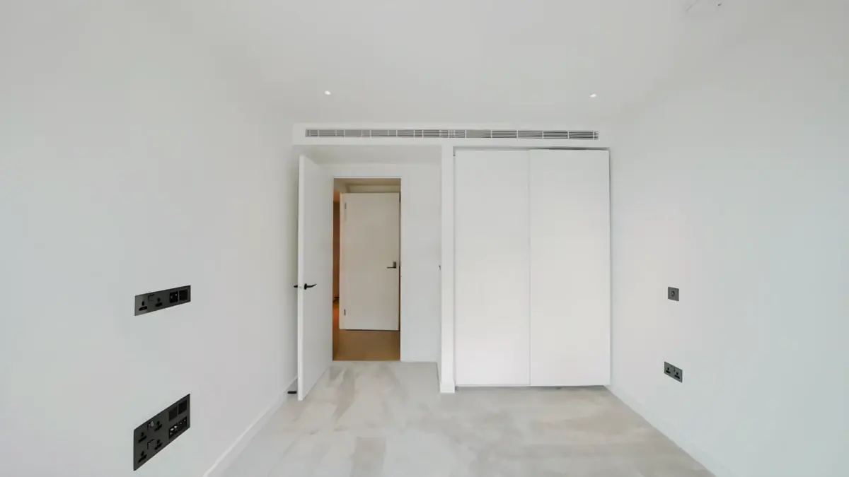 Property resident preview 7