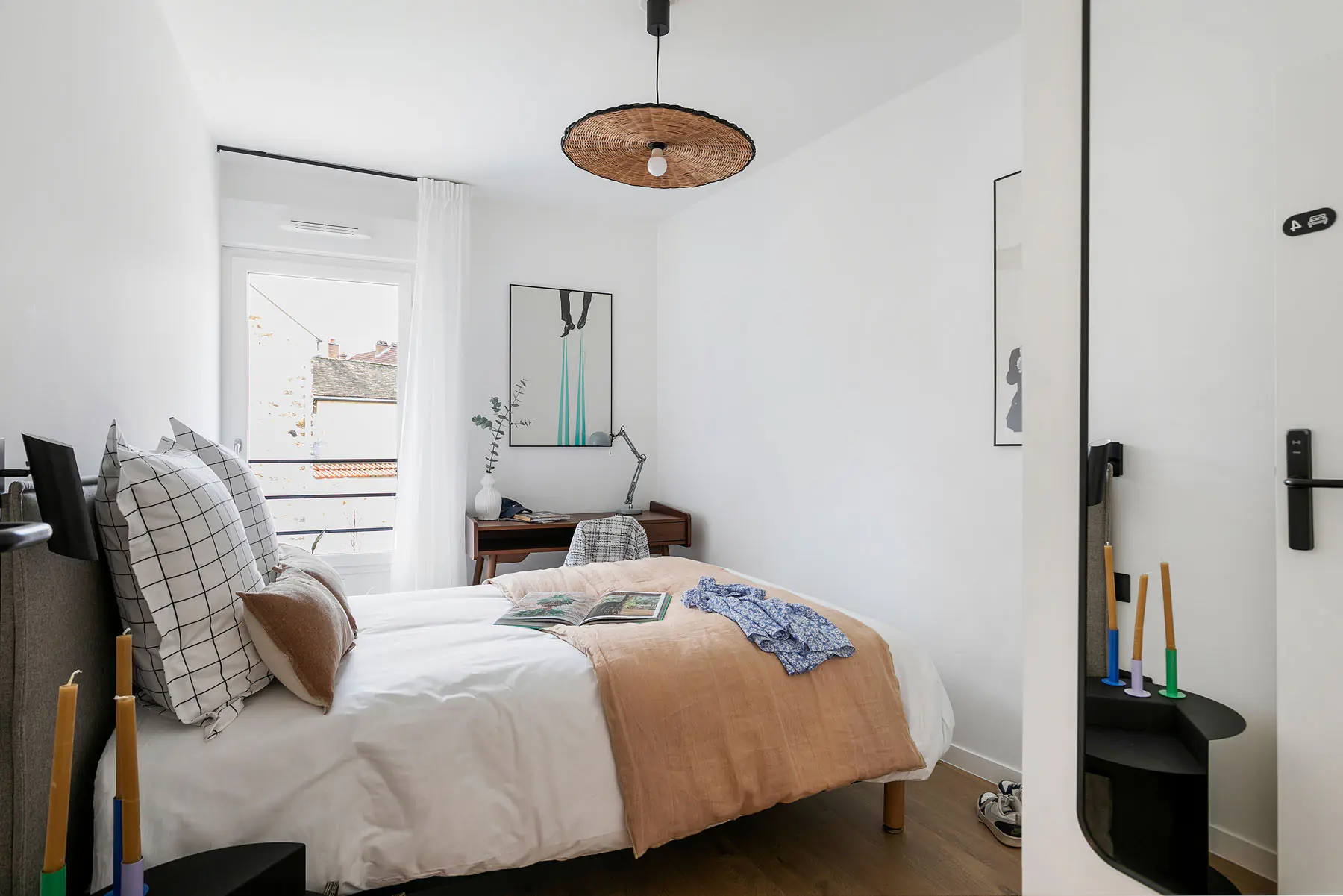 Property resident preview 7