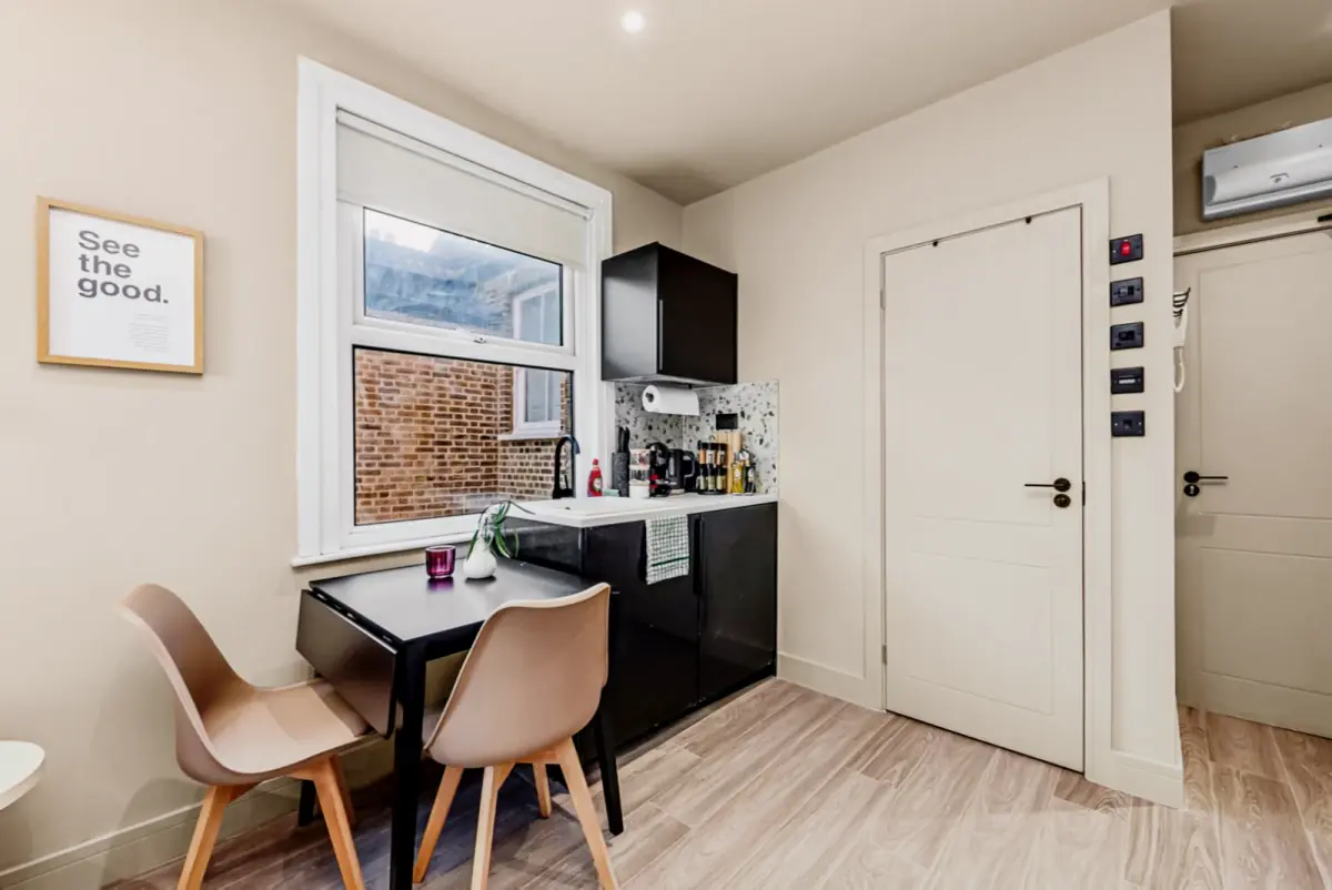 Property resident preview 2