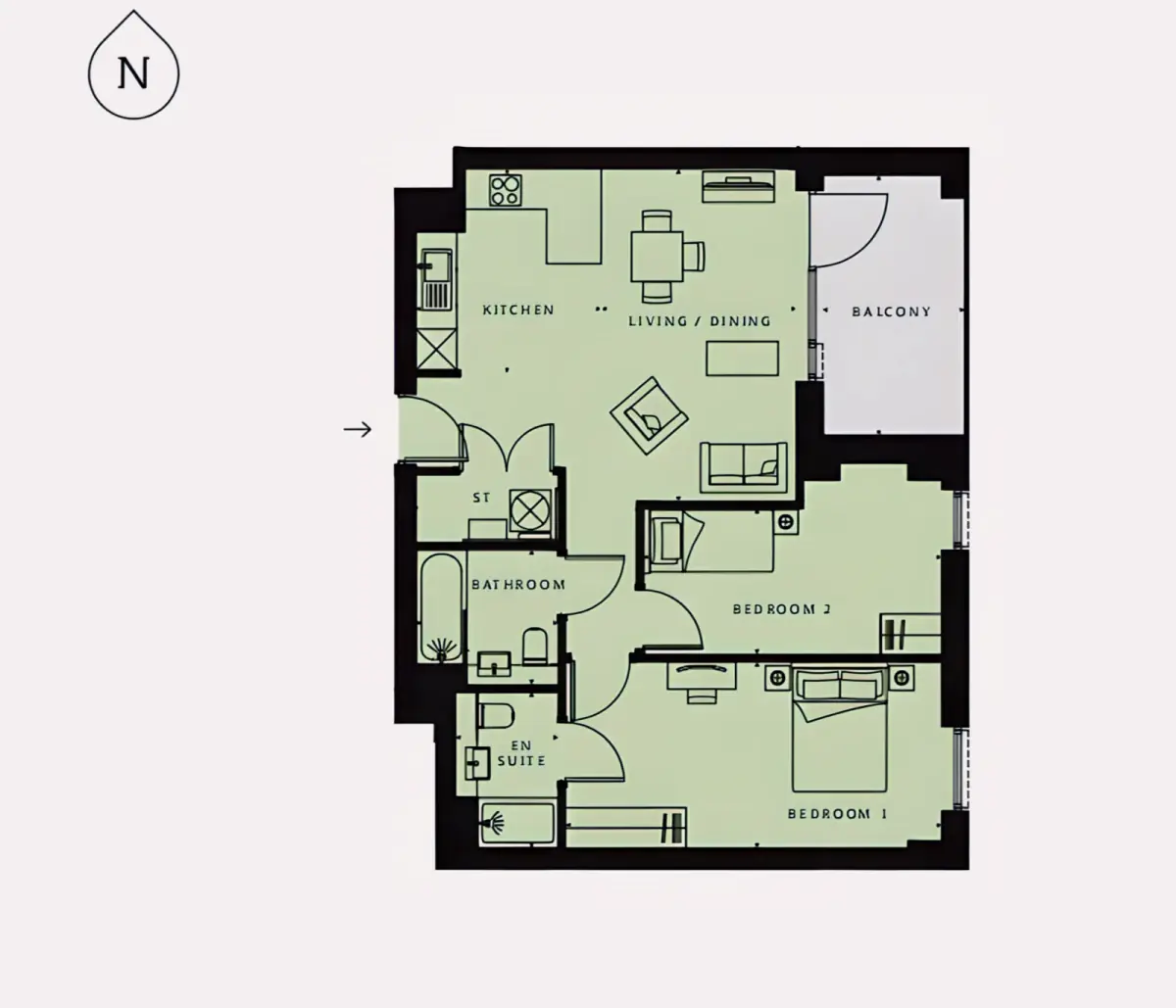 Property photo