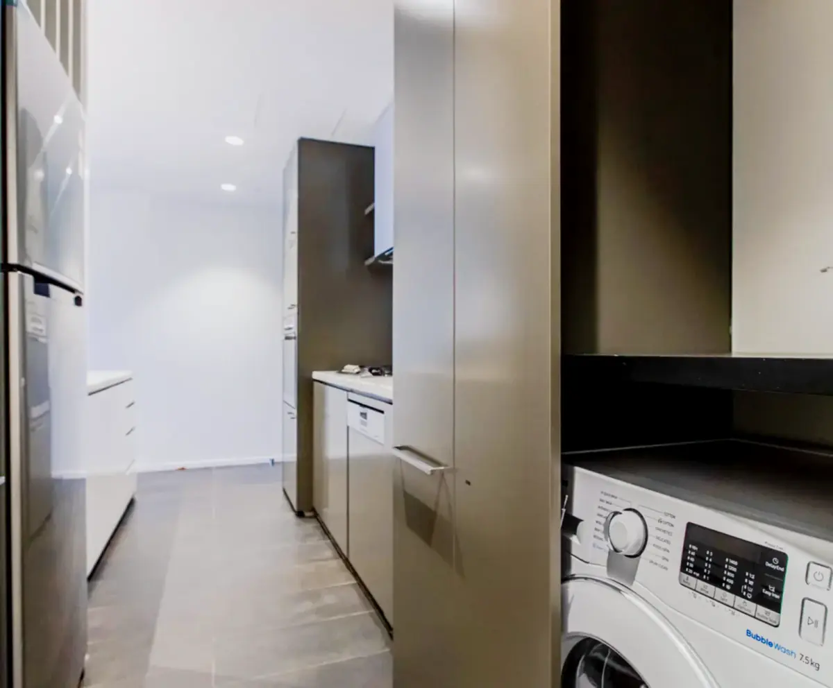 Property resident preview 7