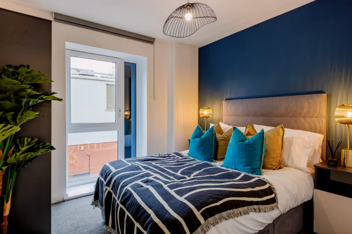 Property resident preview 6
