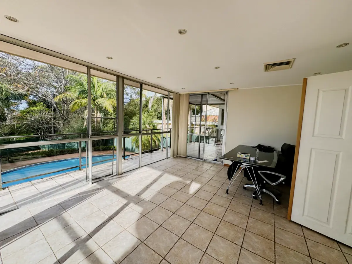 48 Raimonde Road