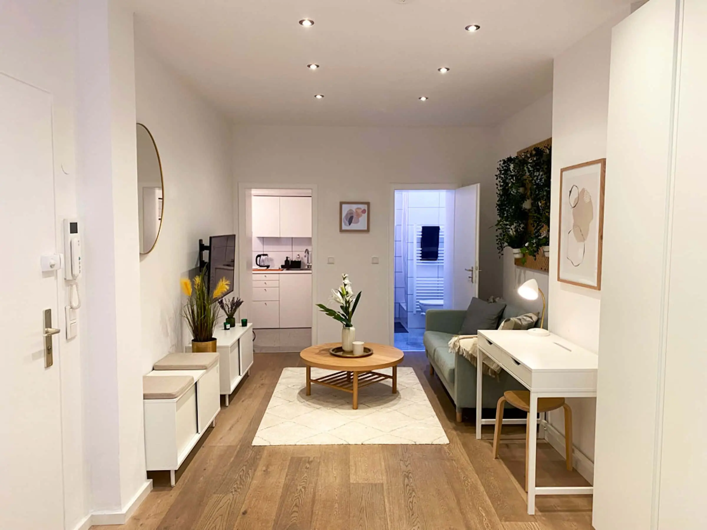 Property resident preview 5