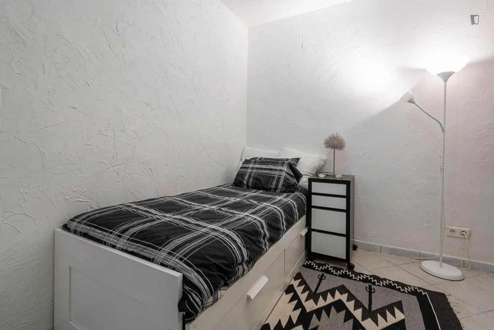 Property resident preview 7