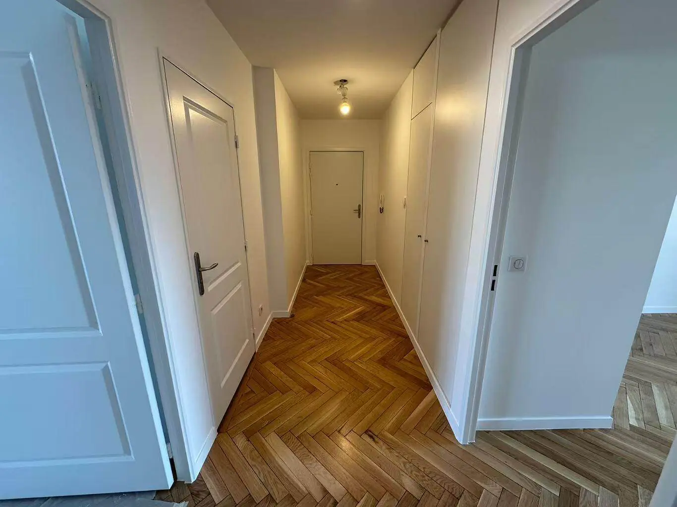 Property resident preview 6