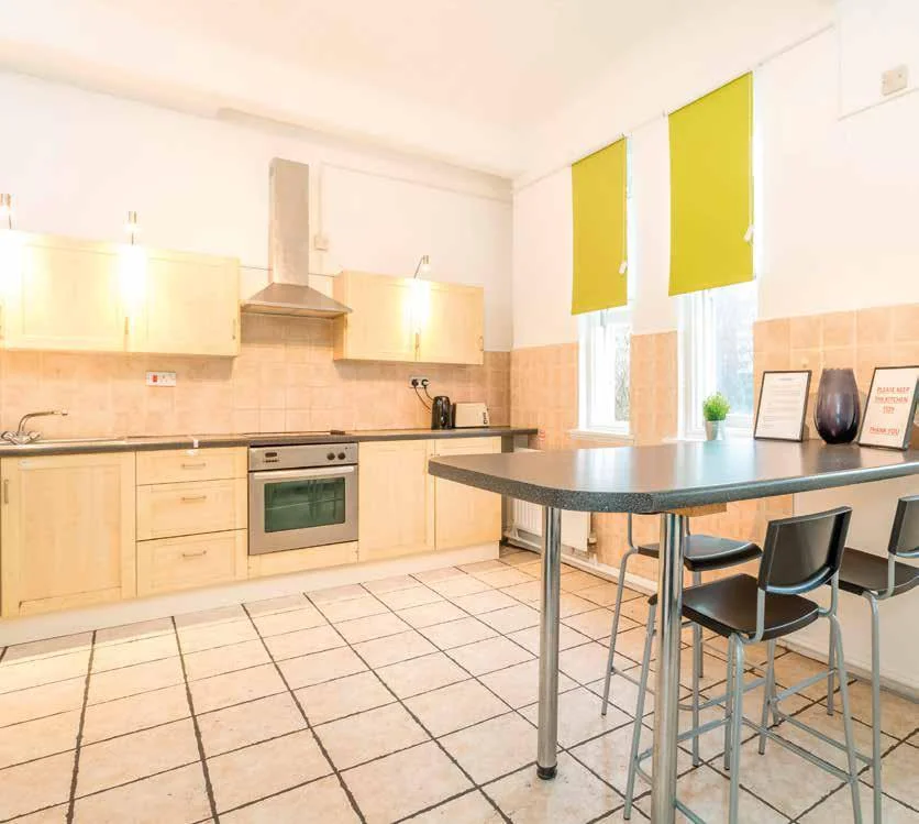Property resident preview 3