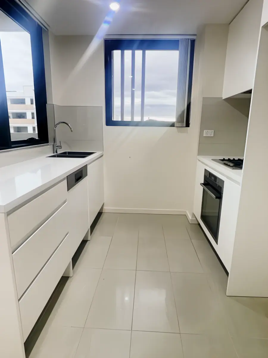 Property resident preview 7