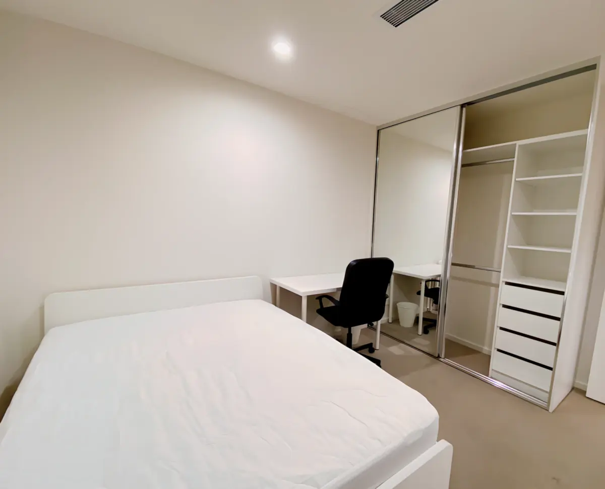 Property resident preview 7