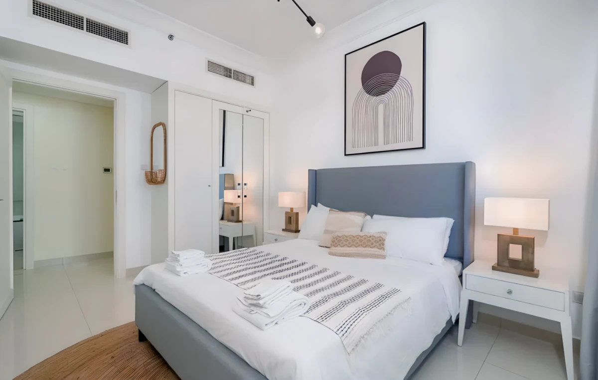 Damac Maison