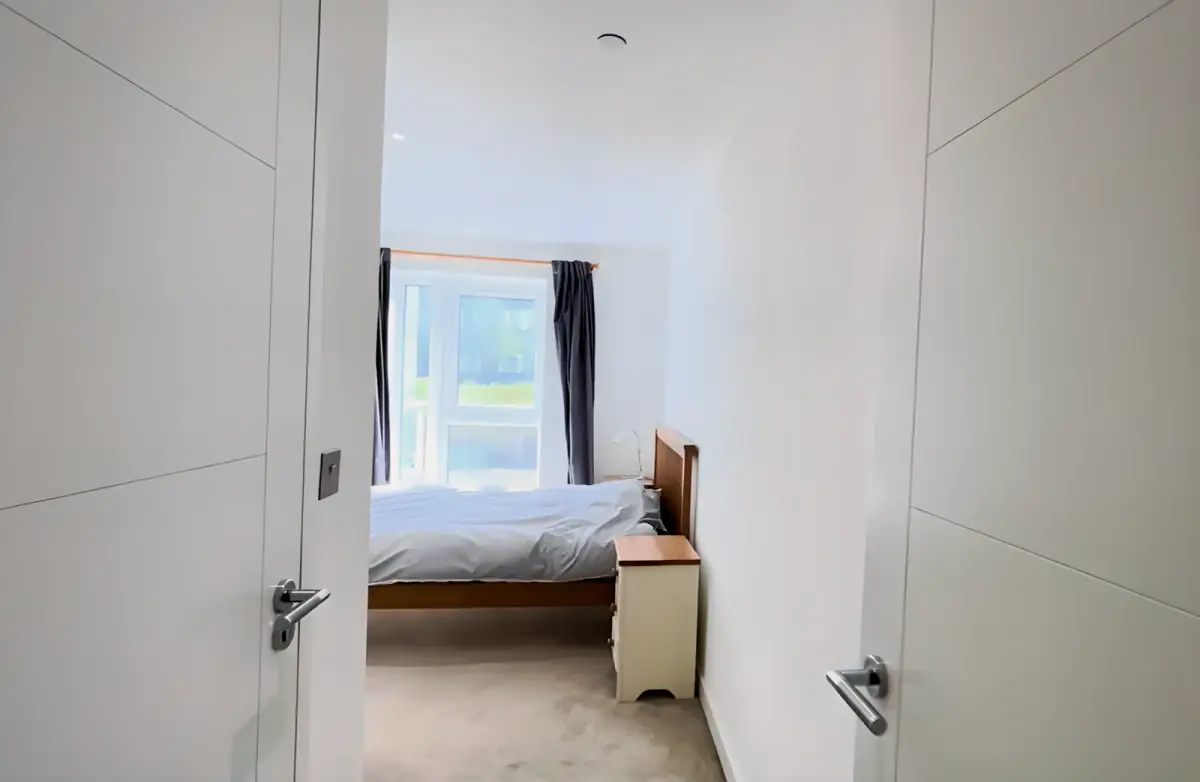 LCH-Celeste House