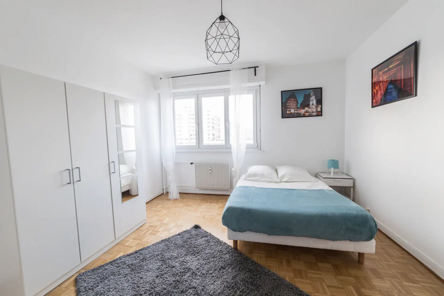 Property resident preview 4