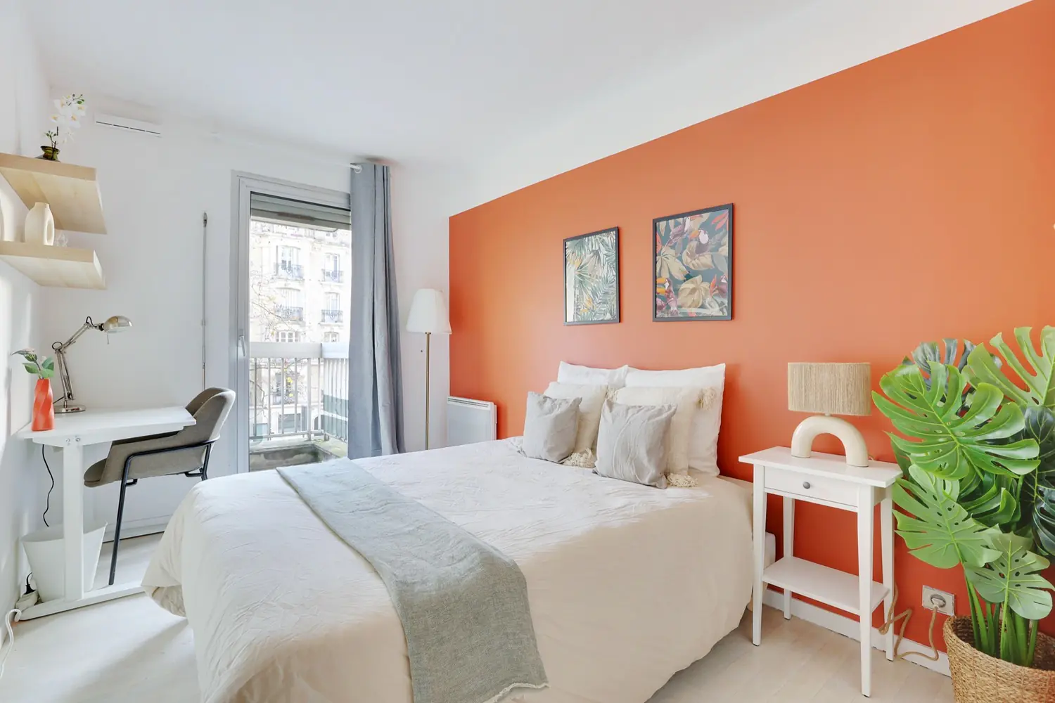 Property resident preview 4