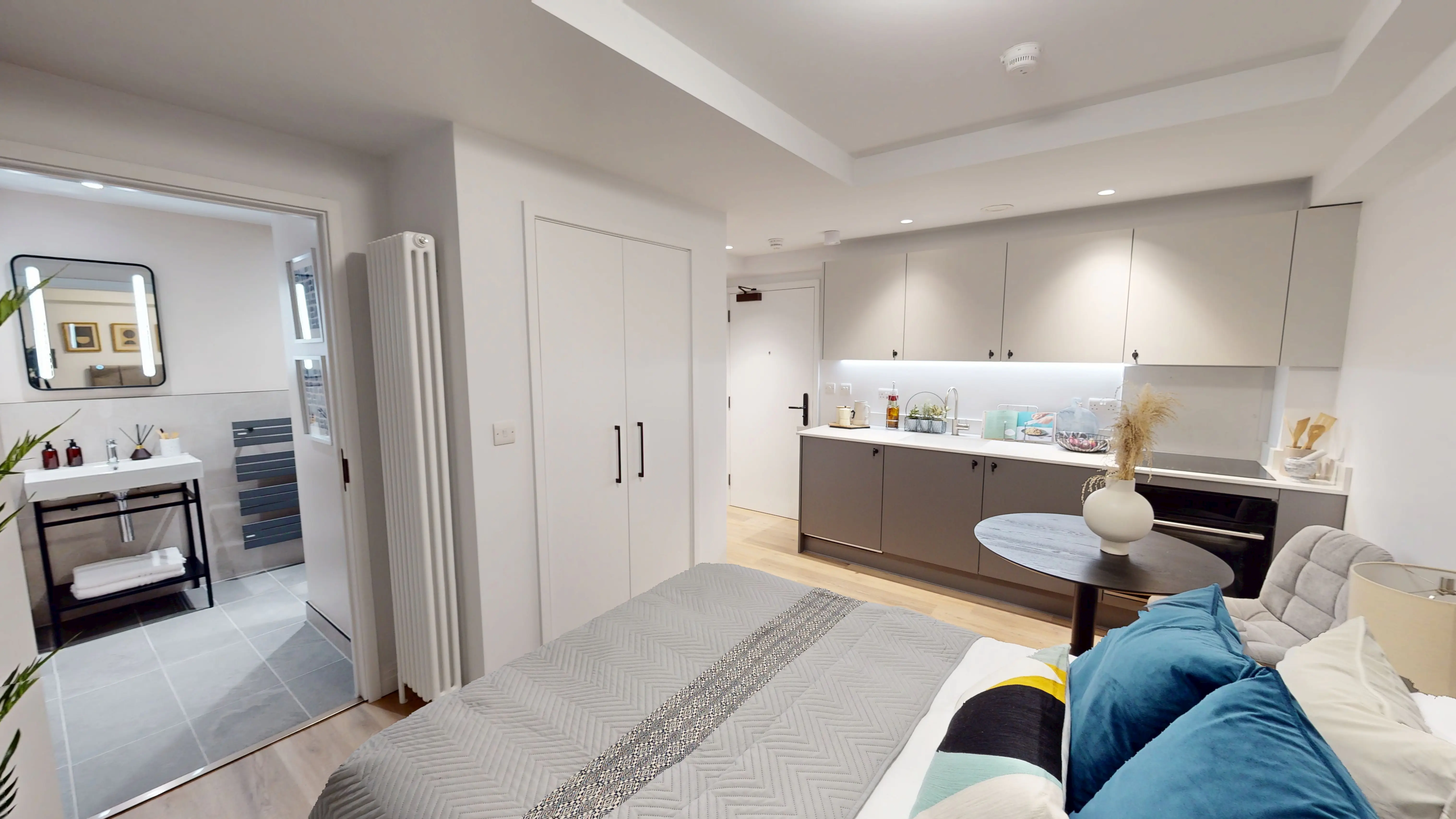 Property resident preview 7