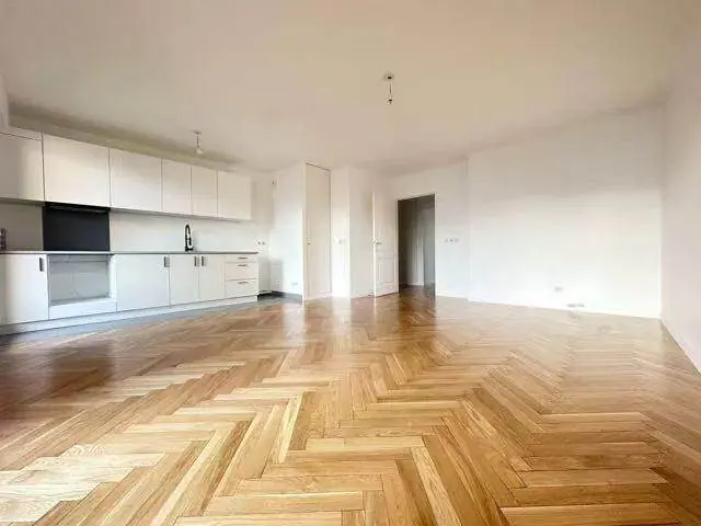 Courbevoie 92e·67.3m²·F3·Appartement·With furniture