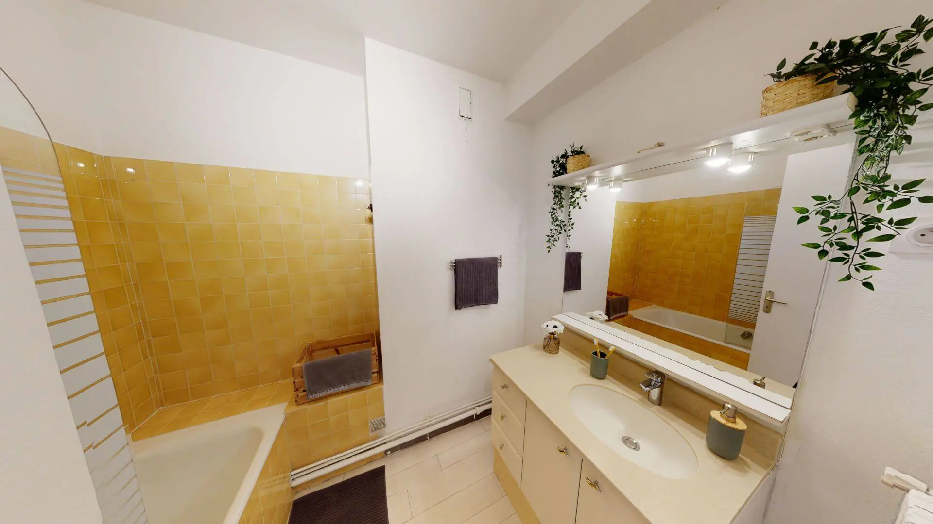 44 rue Michel Ange, 75016