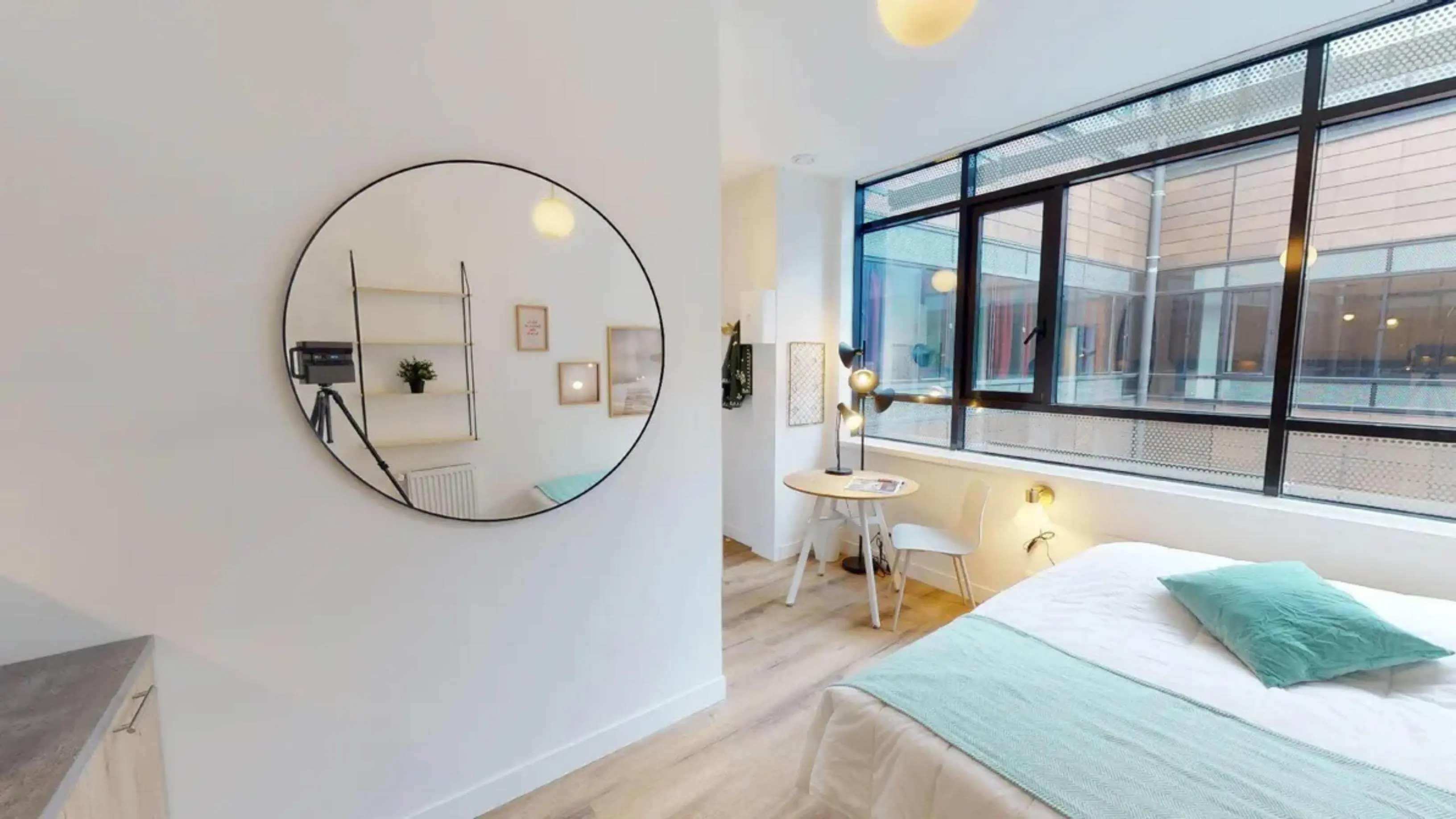 Property resident preview 3