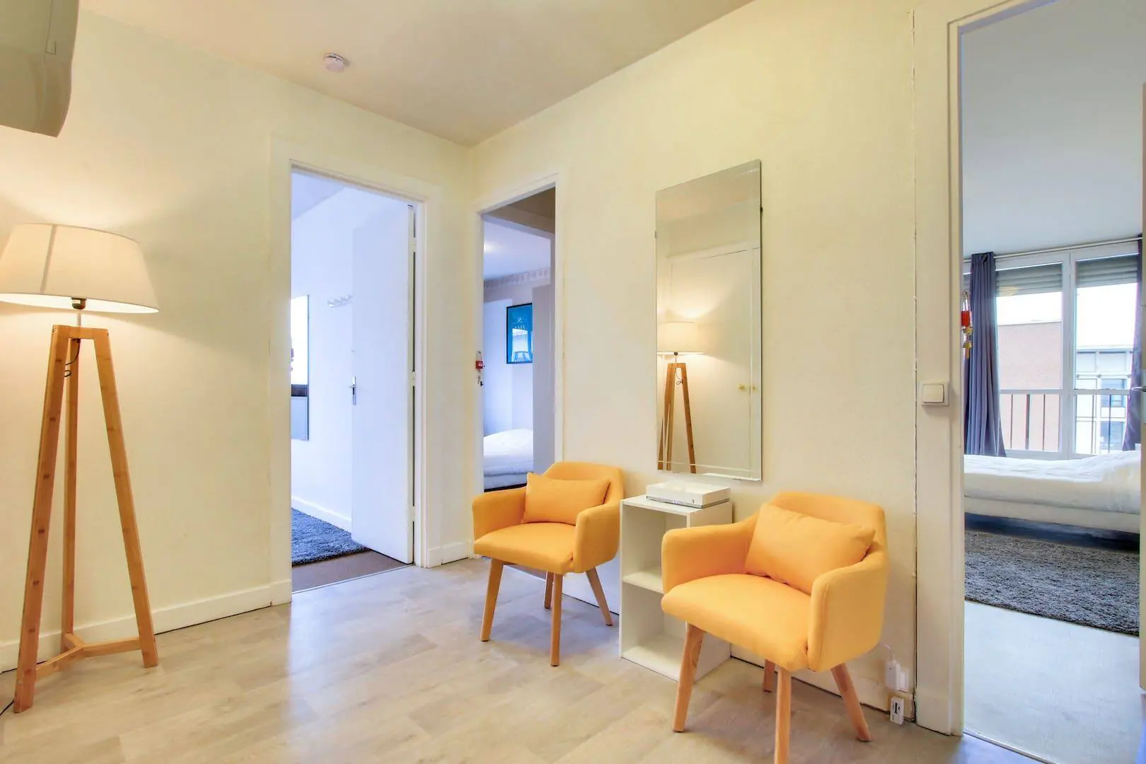 112 rue de la Barre, 59800