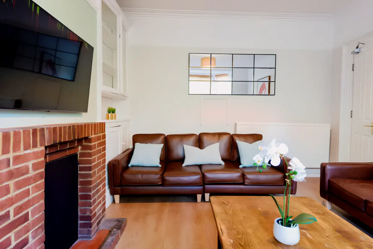 Property resident preview 7