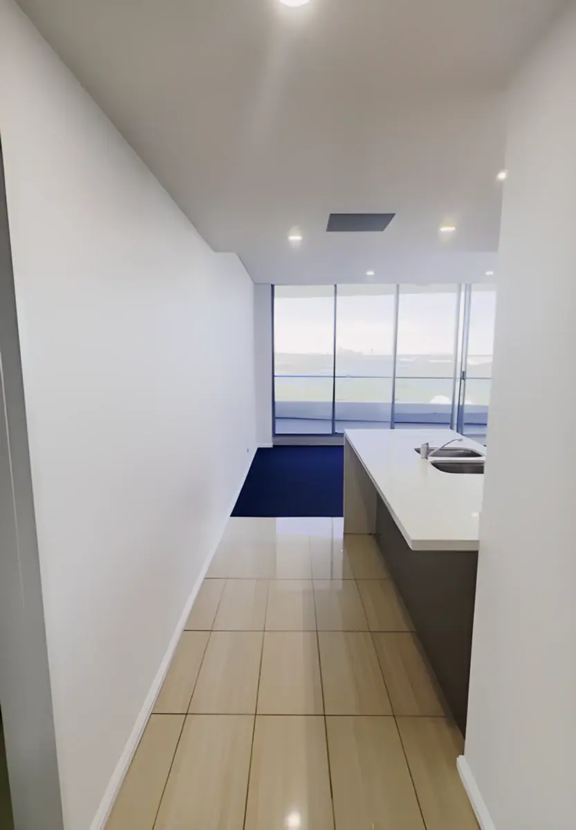 52-54 Walker St Rhodes