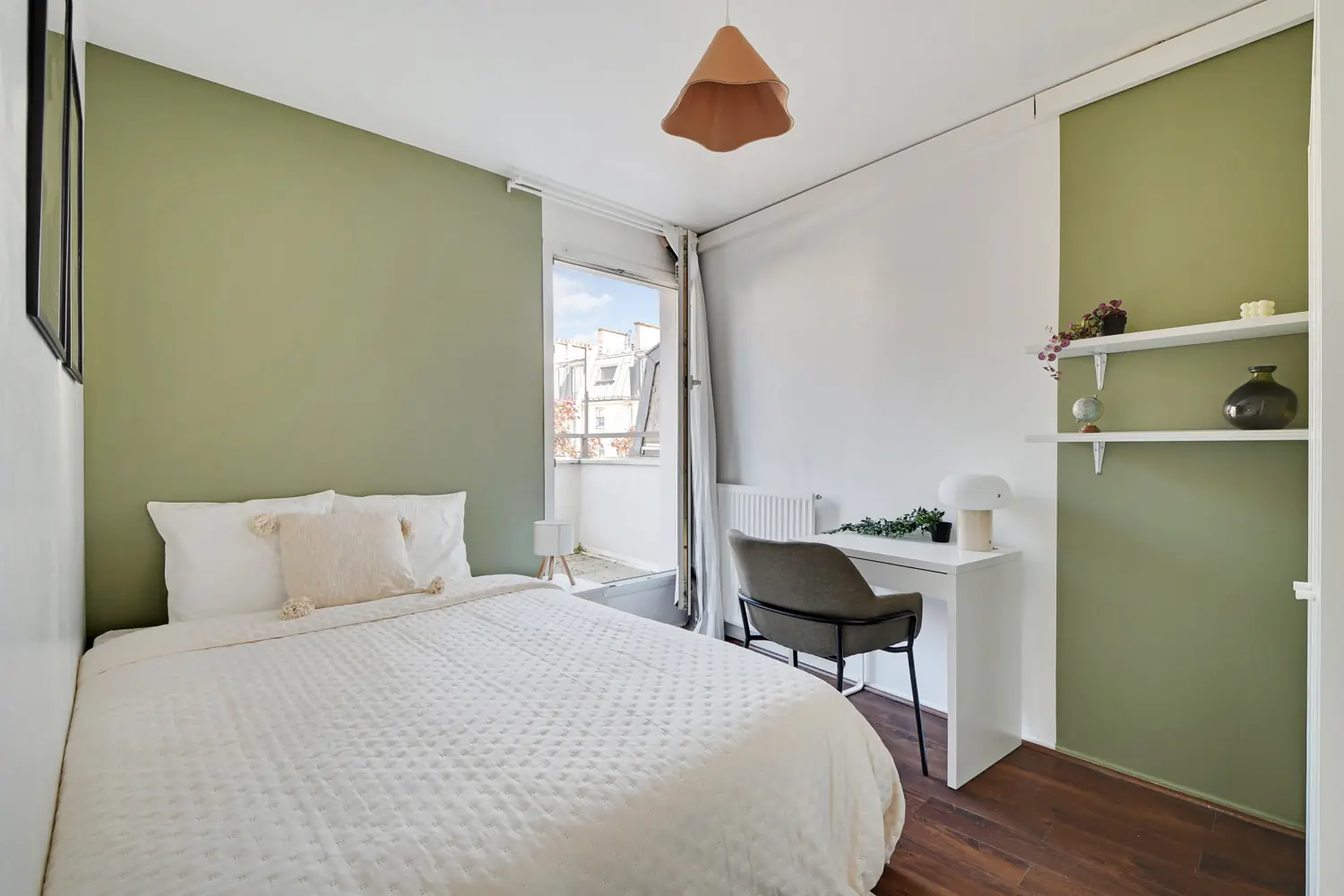 Property resident preview 4