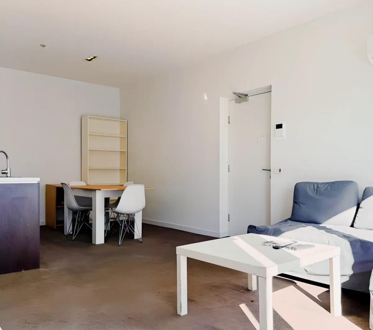 Property resident preview 1