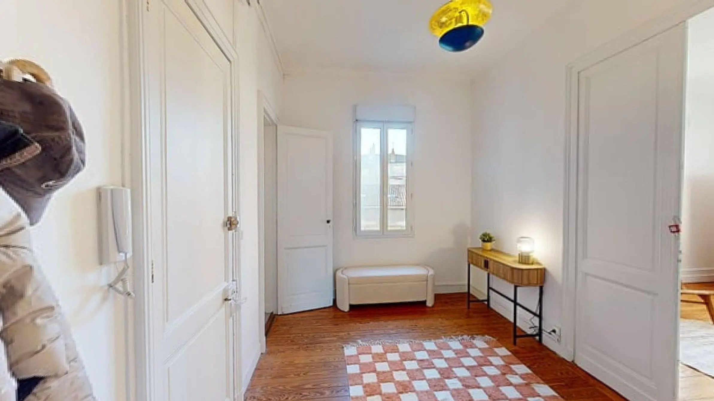 57 Rue du Loup, 33000