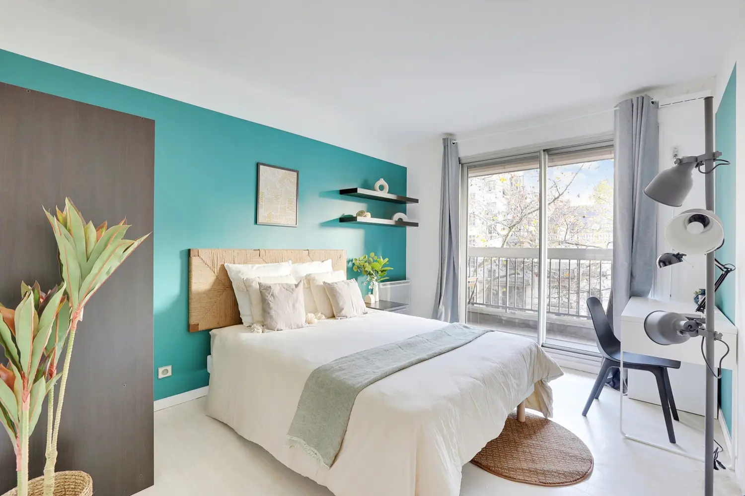 Property resident preview 2