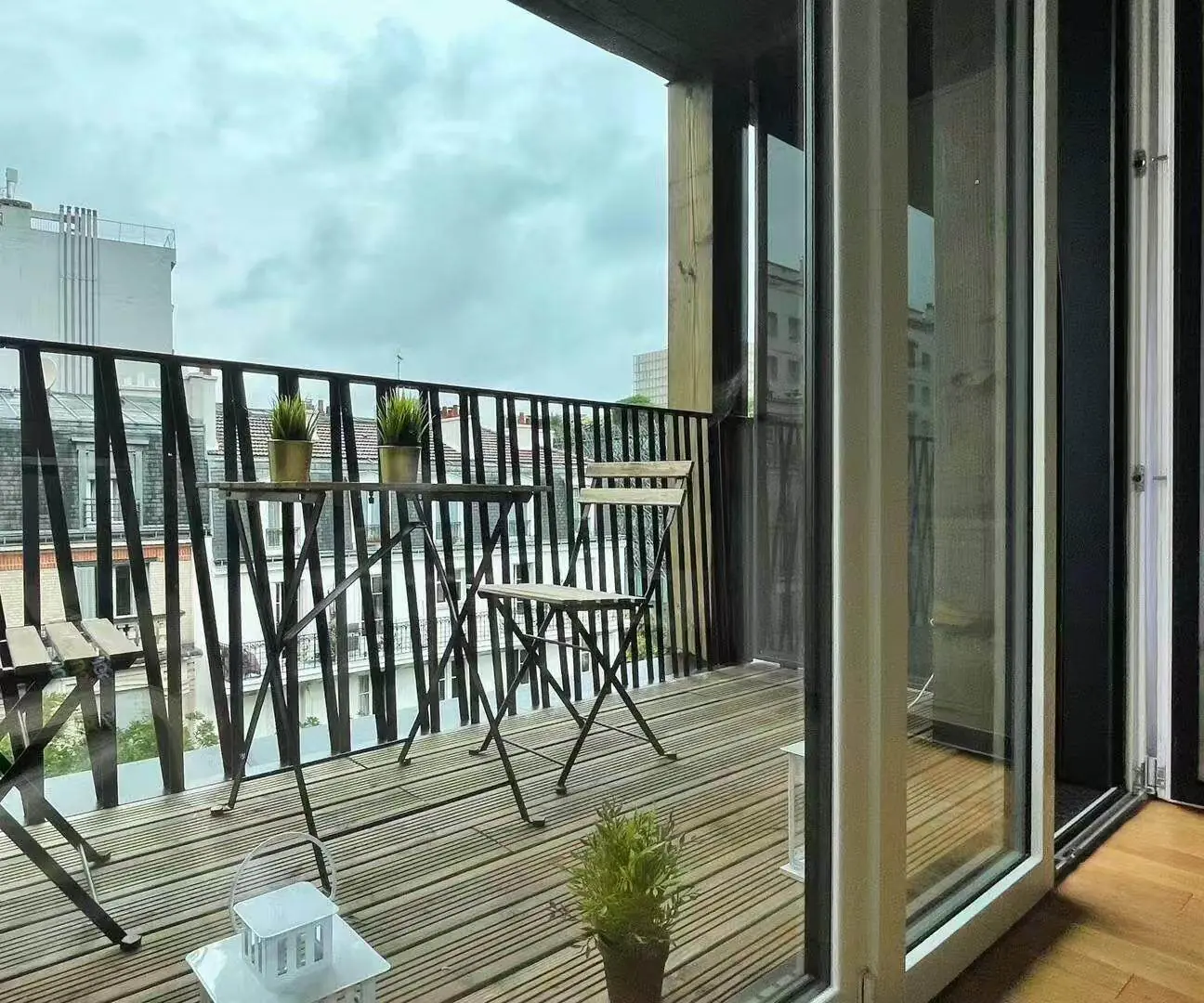 Property resident preview 7