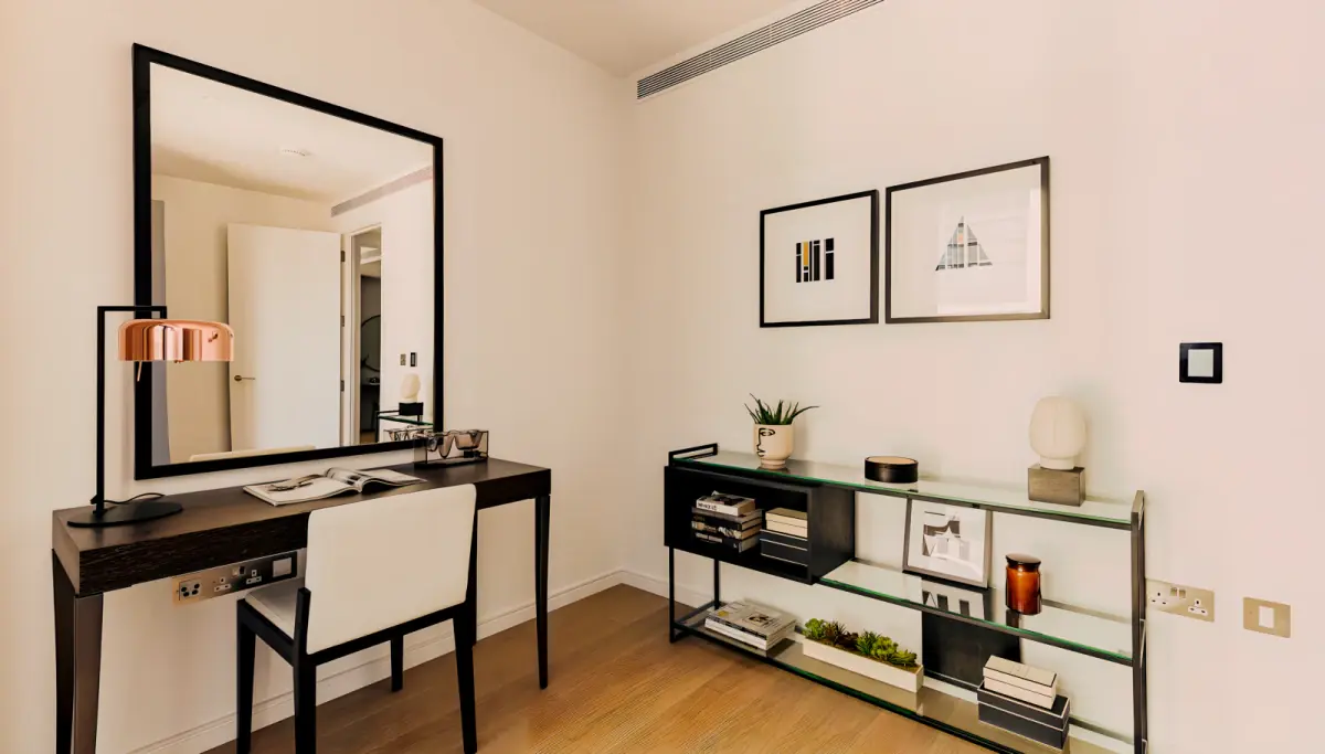 Property resident preview 1