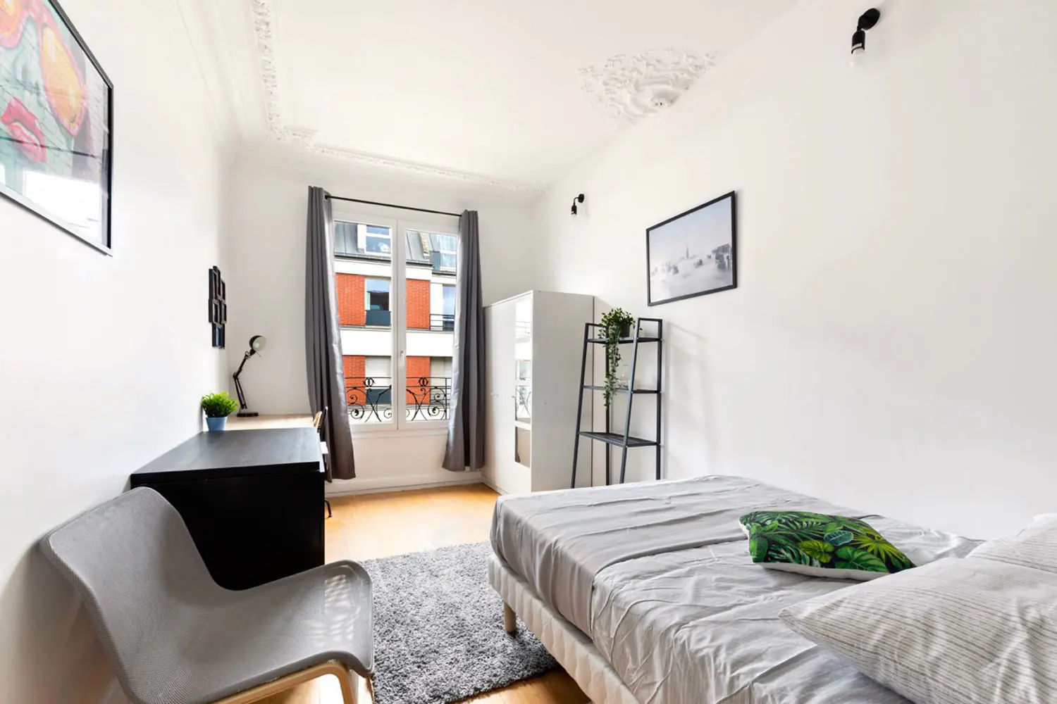 Property resident preview 2