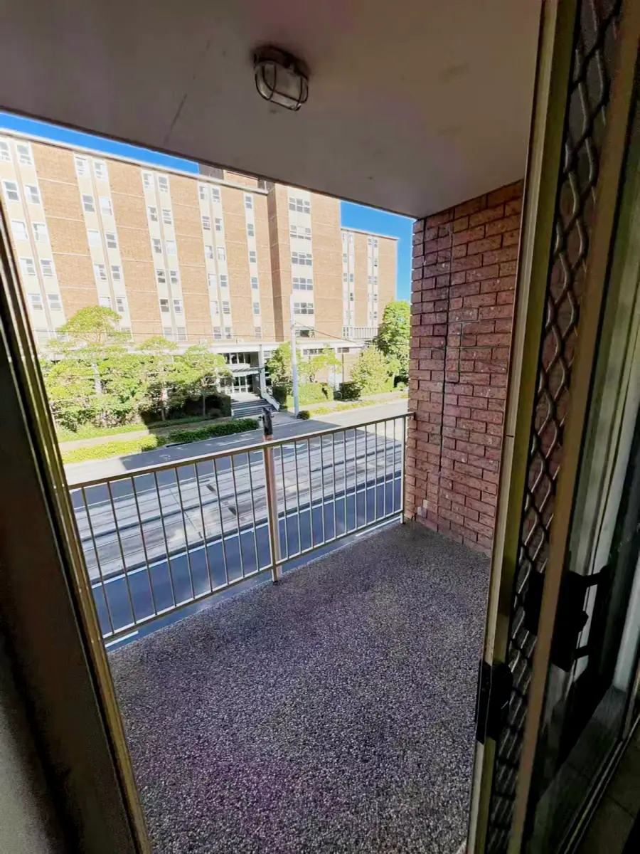 231 Anzac Parade