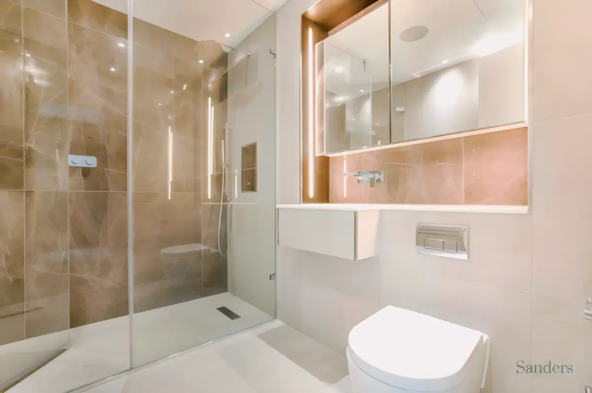 Property resident preview 6