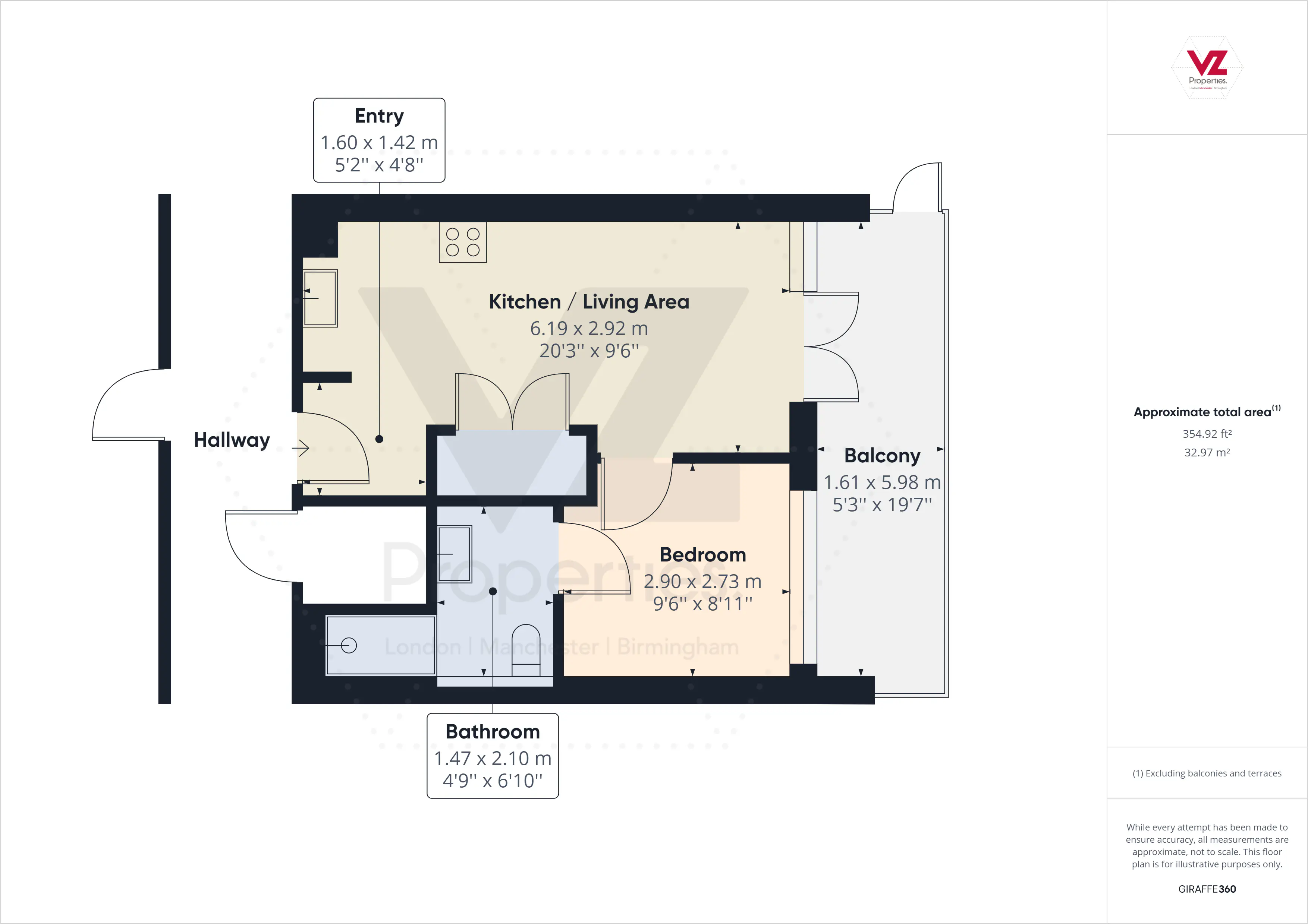 Property resident preview 6