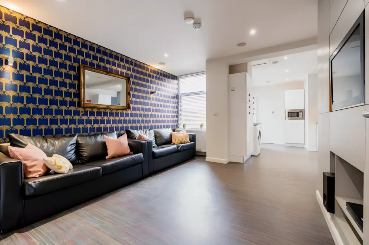 Property resident preview 7