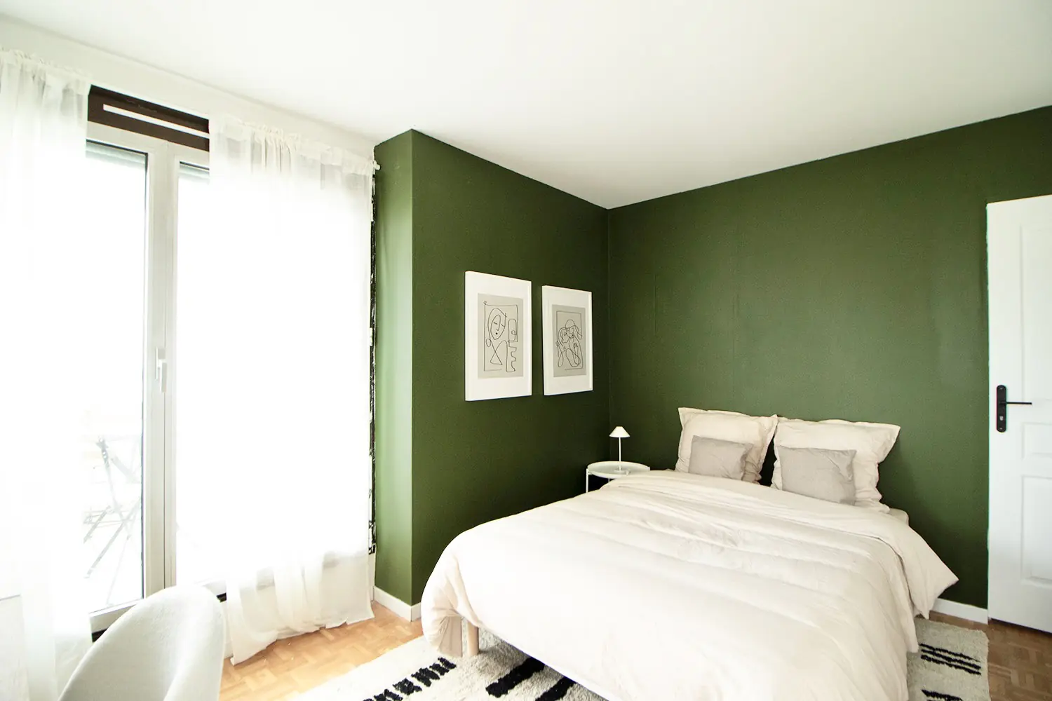Property resident preview 6