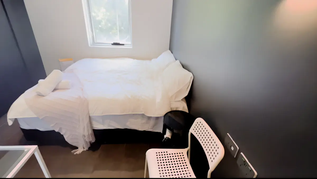 Property resident preview 1