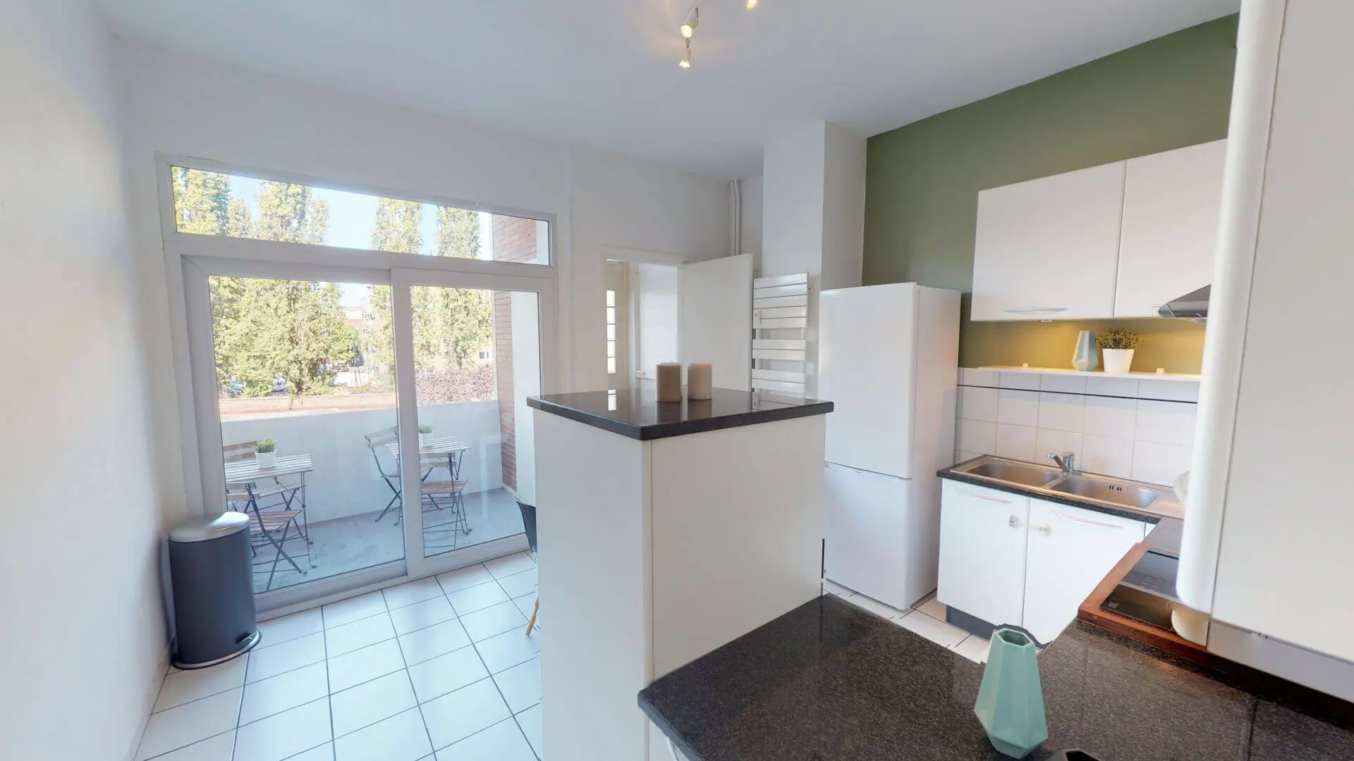 Property resident preview 5