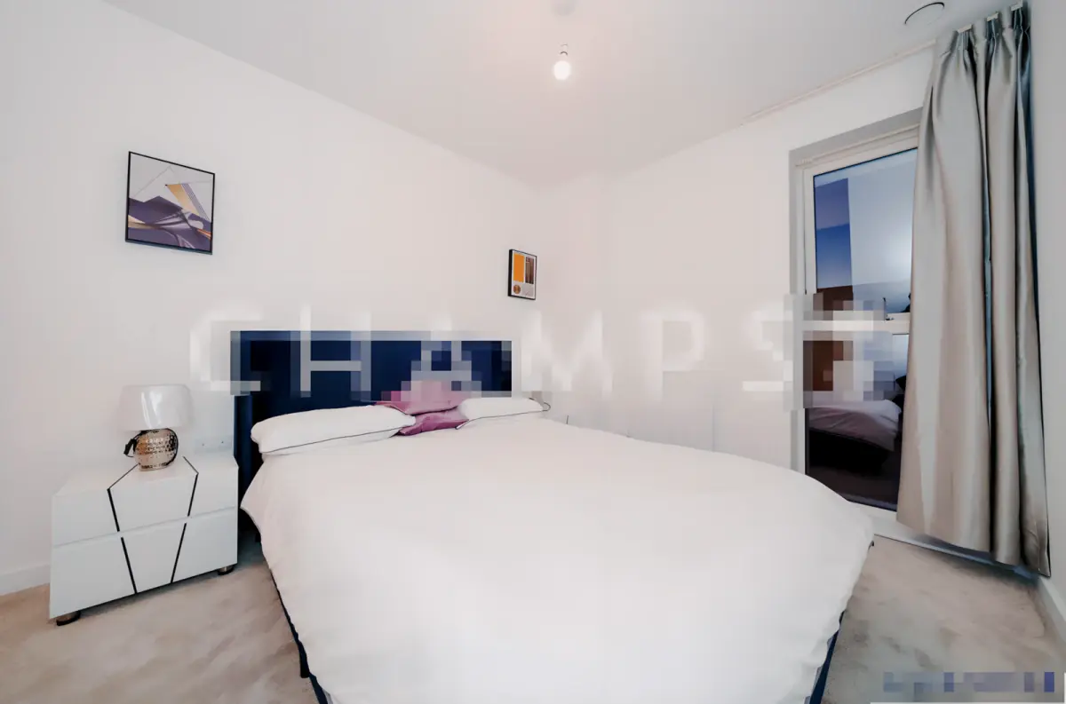 Property resident preview 6