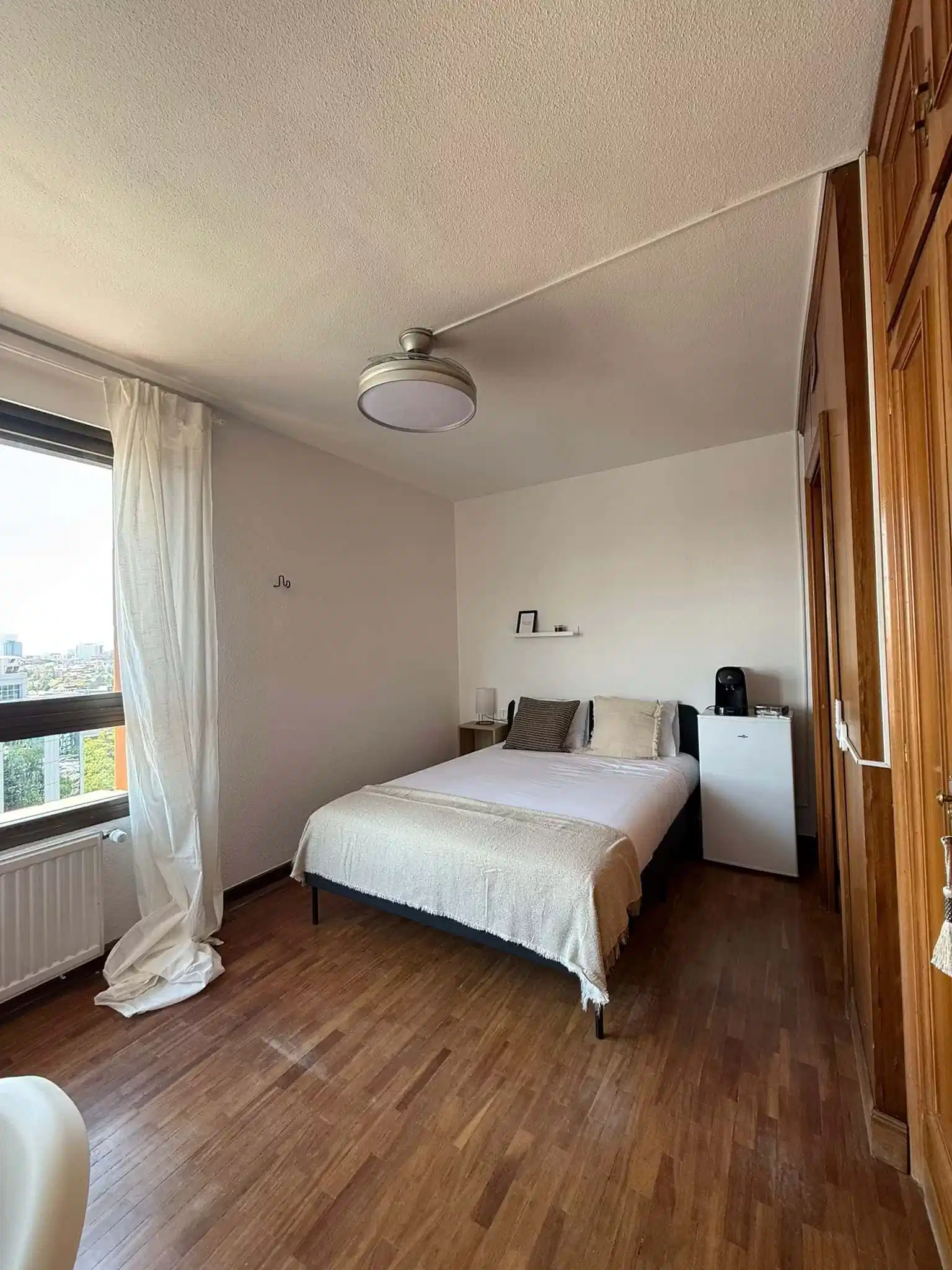 #192221: Rooms view 1