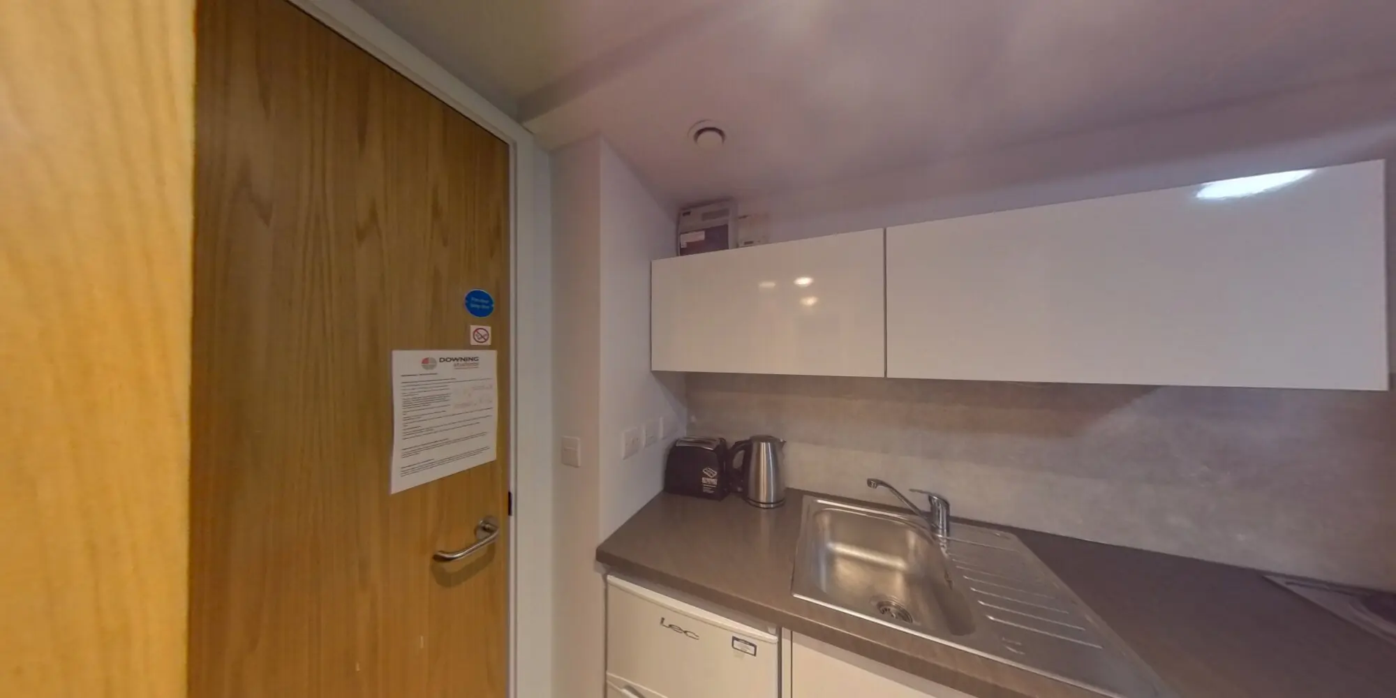 360 view